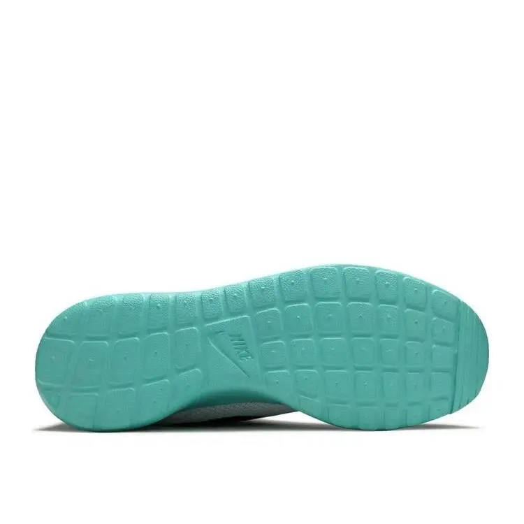 Nike shoes - Nike Roshe - Roshe - 511881-013 - Gray 3