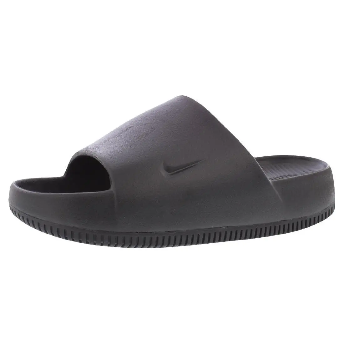 Nike shoes - Black/Black, Main: Black 0