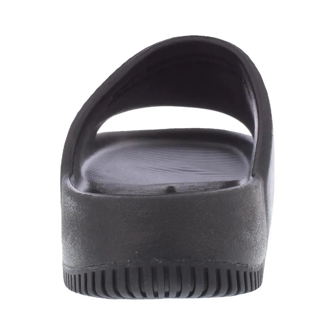 Nike shoes - Black/Black, Main: Black 2