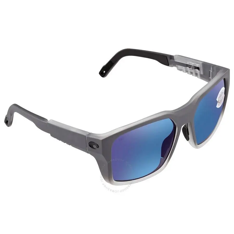 0TWK 277 Obmp Sunglasses 0mm by Costa Del Mar