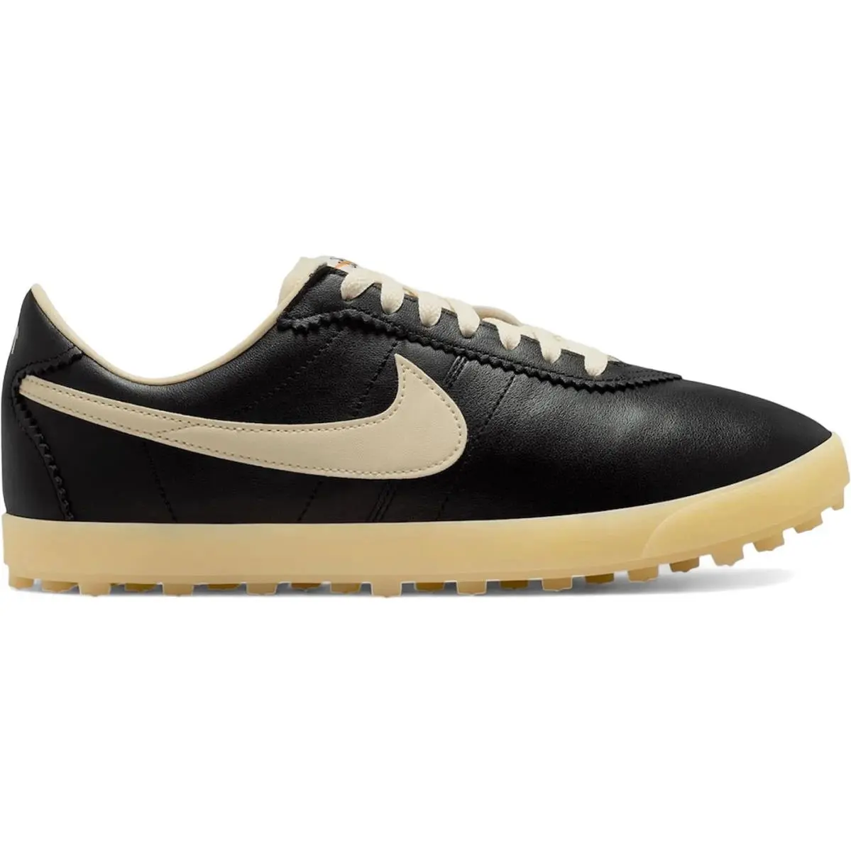 Nike shoes - II1259001 - II1259-001 - Multicolor 0