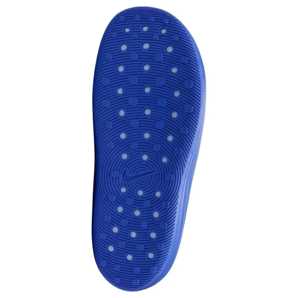Nike shoes - Reactx Rejuven8 - Reactx - HV4479-405 - Blue/Orange 1