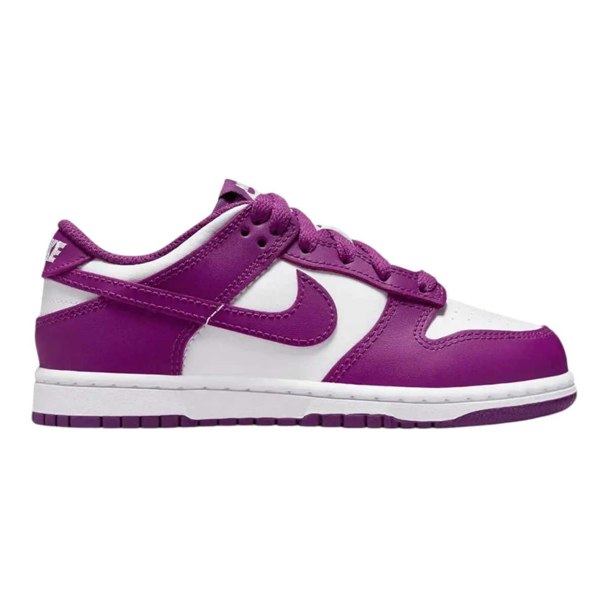 Nike shoes - 10625120239903 - 10625120239903 - White/Viotech 1