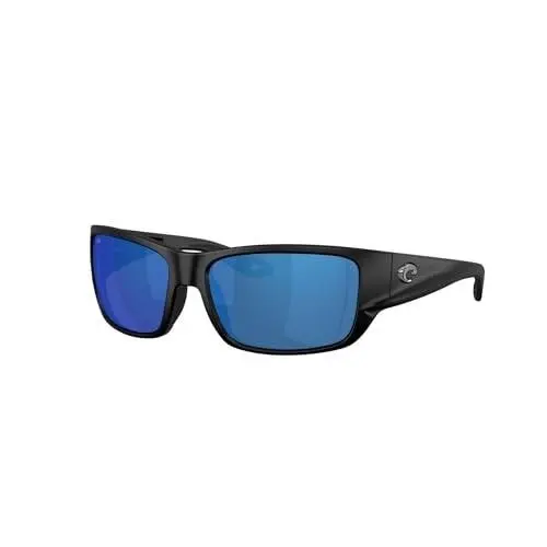 06S9132 913202 56 Sunglasses 0mm by Costa Del Mar