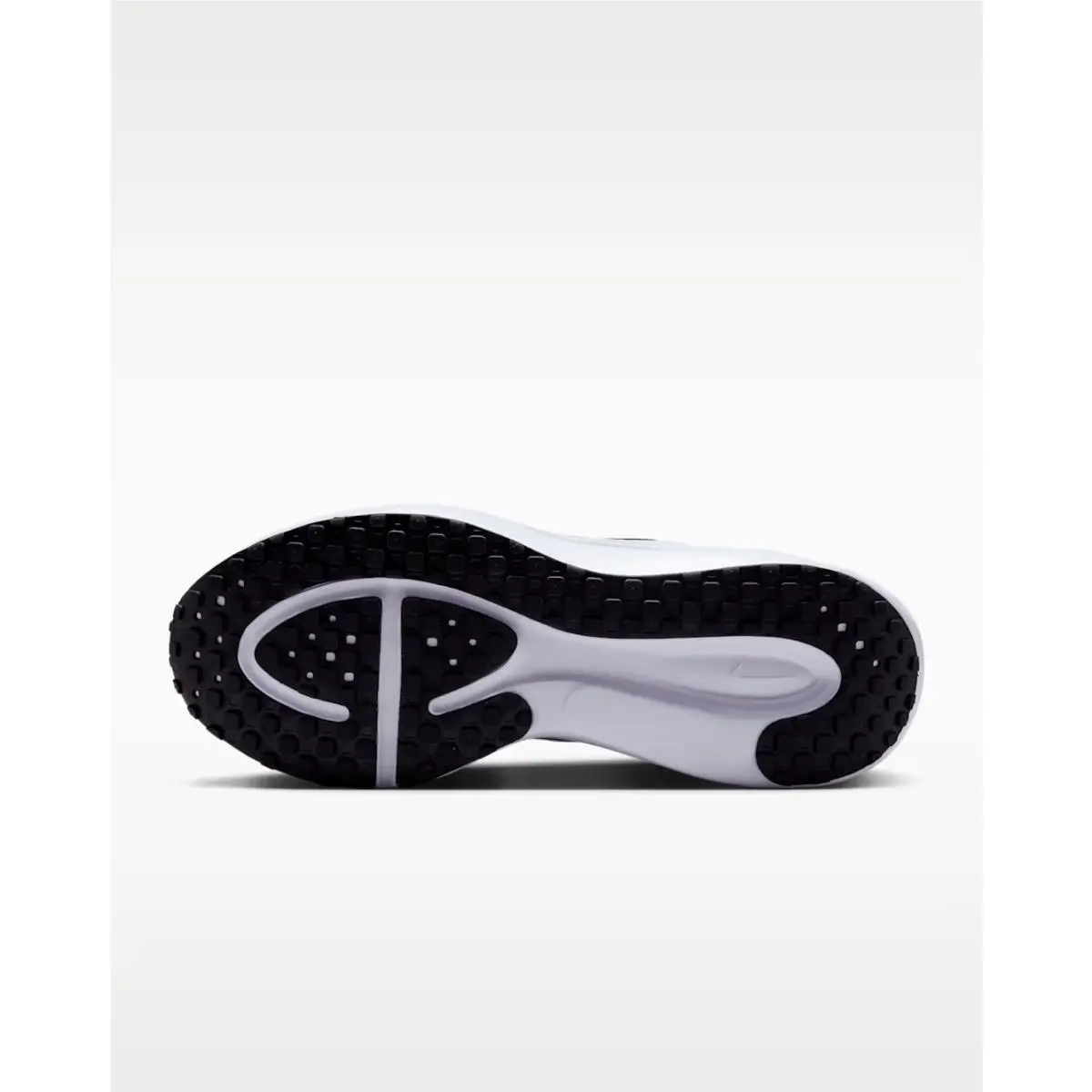Nike shoes - Nike Revolution 8 HJ8485-001 - Revolution - HJ8485-001 - Black 6