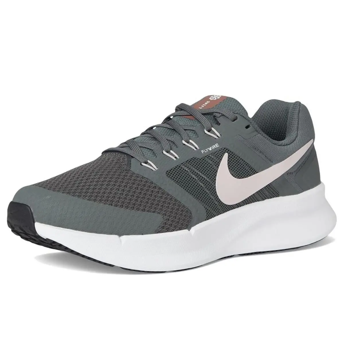 Nike shoes - Nike Run Swift 3 DR2698-008 - DR2698-008 - Gray 0