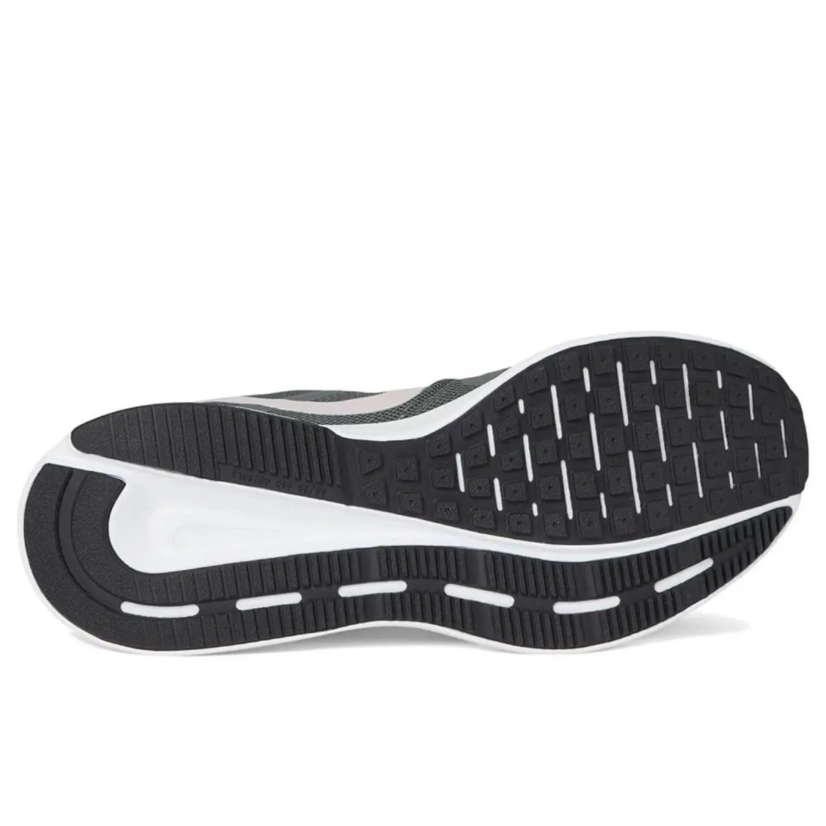 Nike shoes - Nike Run Swift 3 DR2698-008 - DR2698-008 - Gray 3