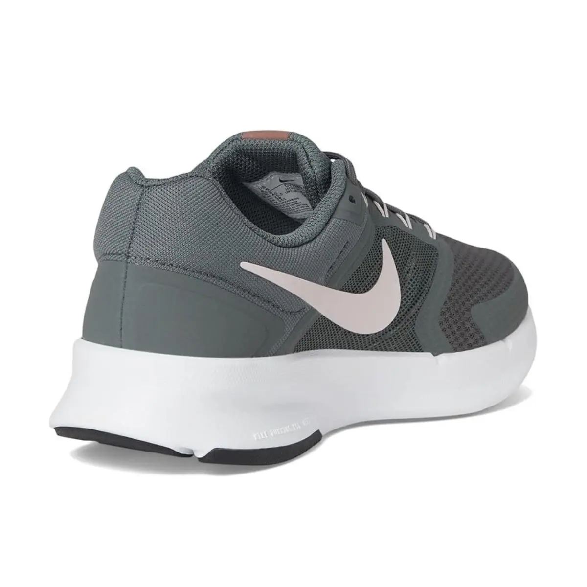 Nike shoes - Nike Run Swift 3 DR2698-008 - DR2698-008 - Gray 7