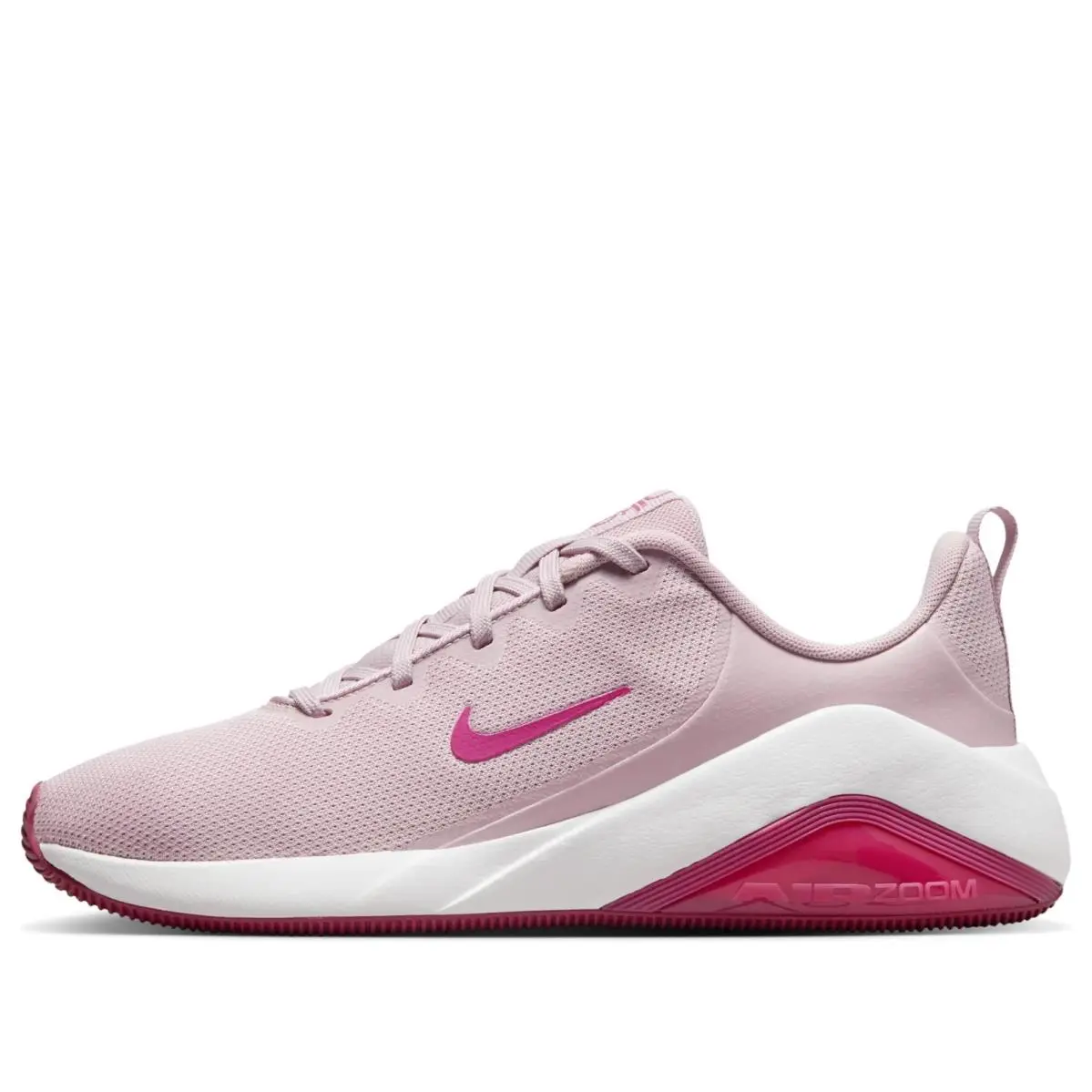 Nike shoes - Nike Bella 7 FZ1689-603 - Bella - FZ1689-603 - Pink 1