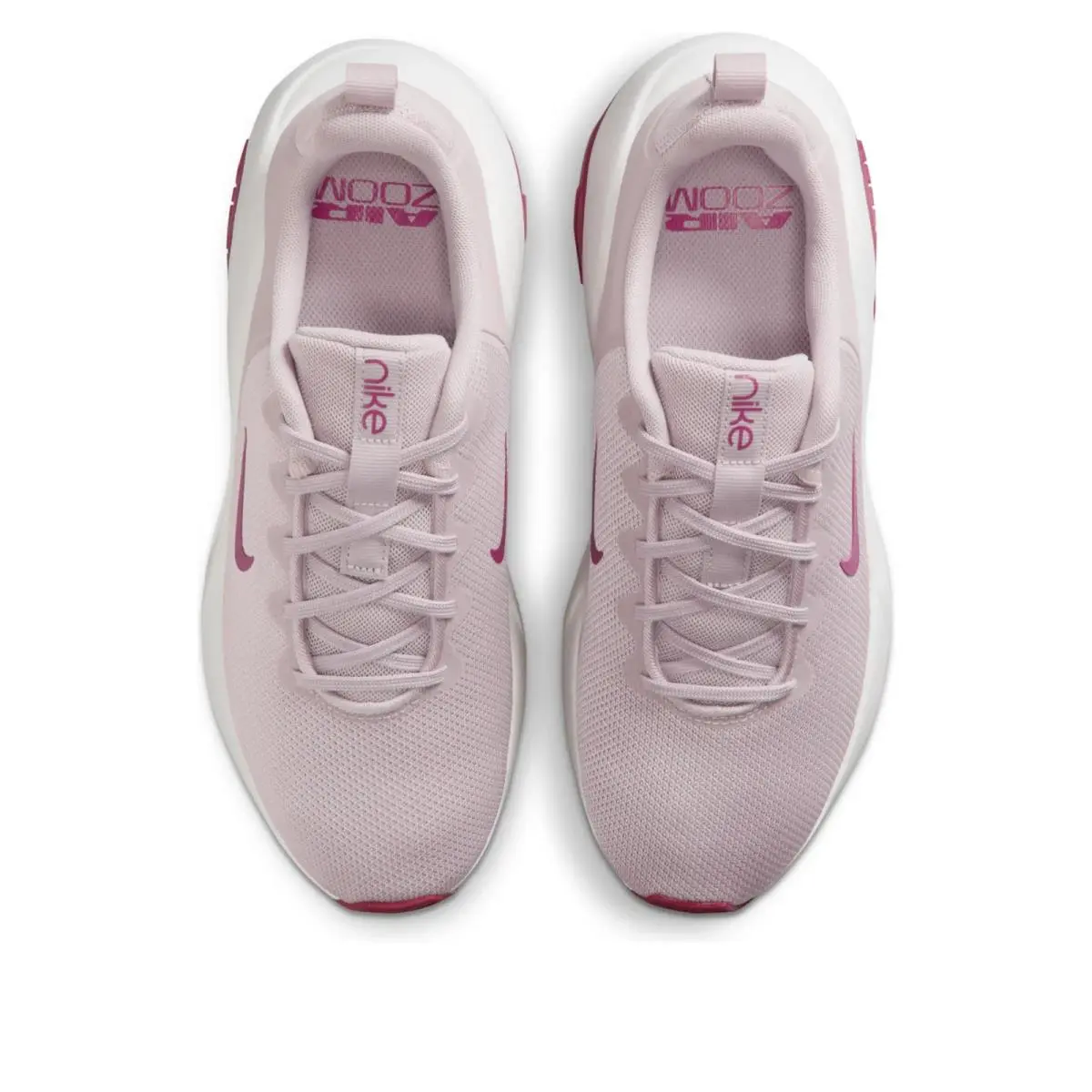 Nike shoes - Nike Bella 7 FZ1689-603 - Bella - FZ1689-603 - Pink 2