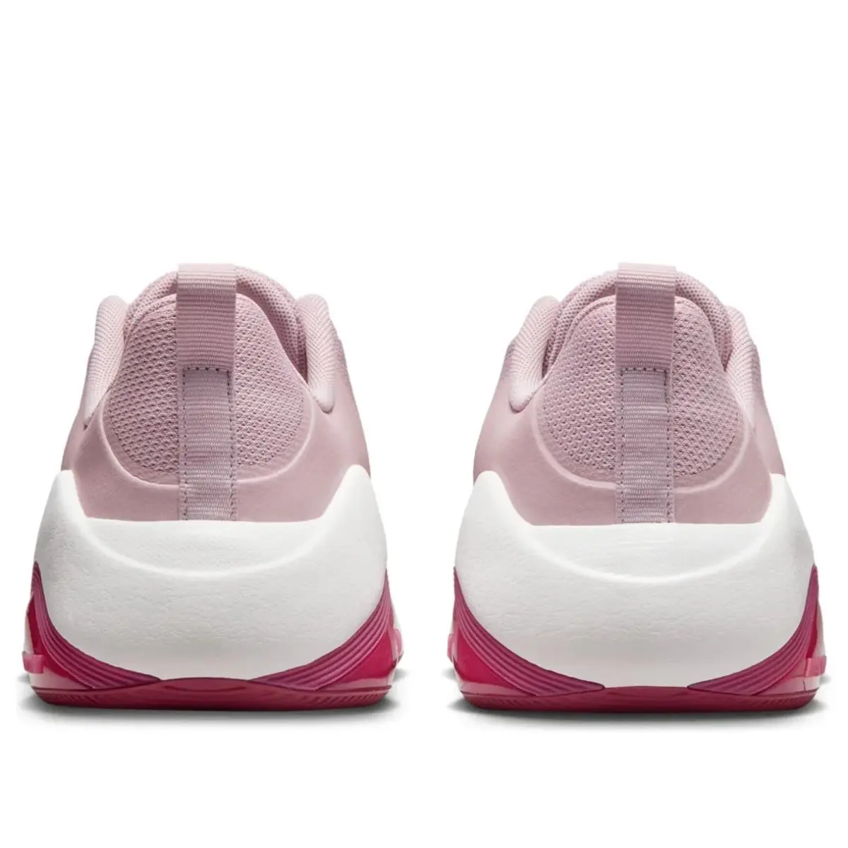 Nike shoes - Nike Bella 7 FZ1689-603 - Bella - FZ1689-603 - Pink 4