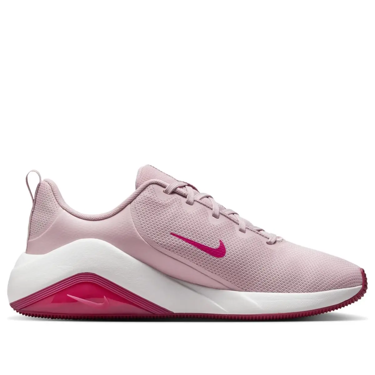Nike shoes - Nike Bella 7 FZ1689-603 - Bella - FZ1689-603 - Pink 6