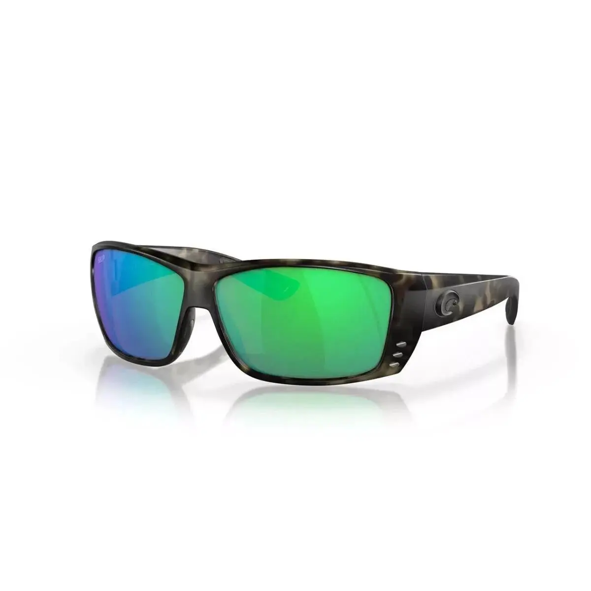 06S9024 902435 61 Sunglasses 0mm by Costa Del Mar