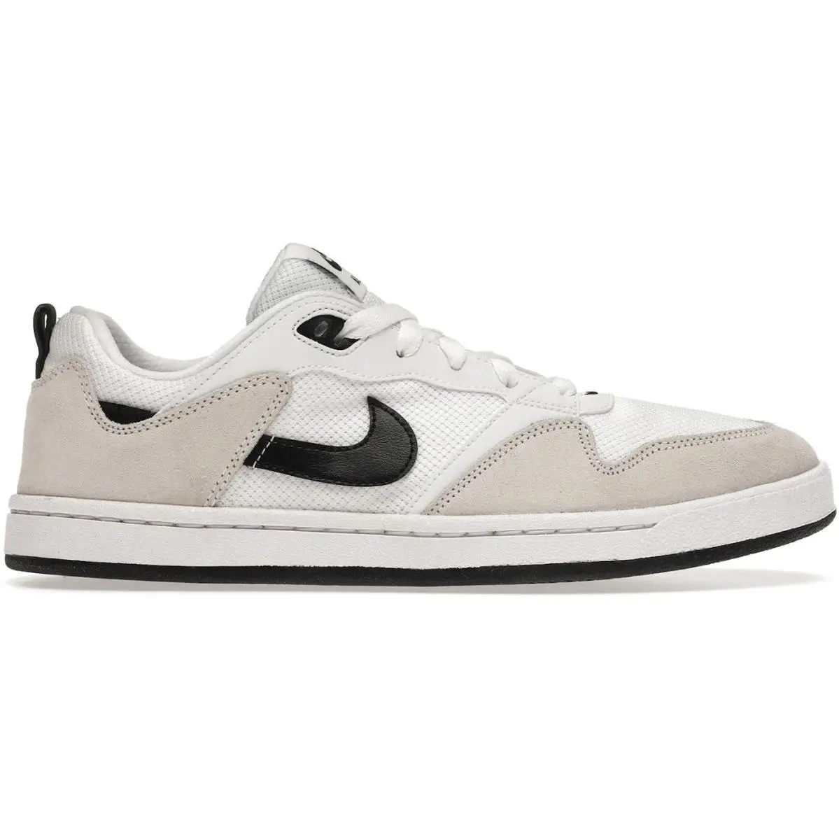 Nike shoes - CJ0882100 - CJ0882-100 - Multicolor 0