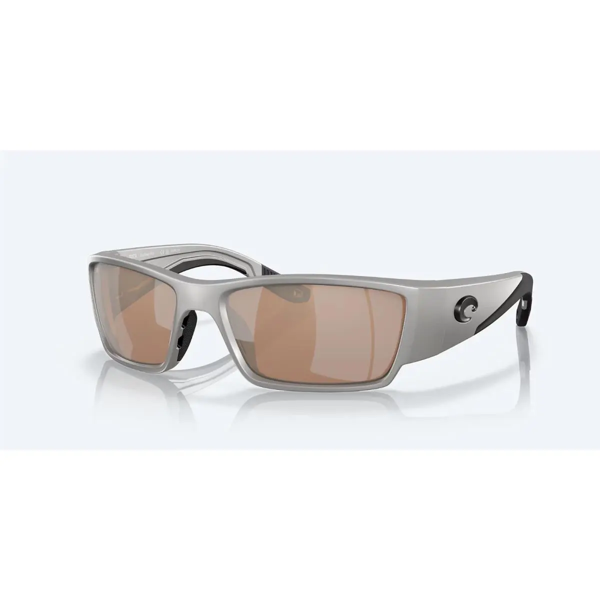 06S9109 910908 61 Sunglasses 0mm by Costa Del Mar
