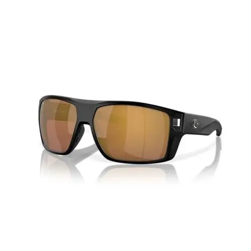 06S9034 903432 62 Sunglasses 0mm by Costa Del Mar