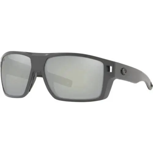 0DGO 98 Ogglp Sunglasses 0mm by Costa Del Mar