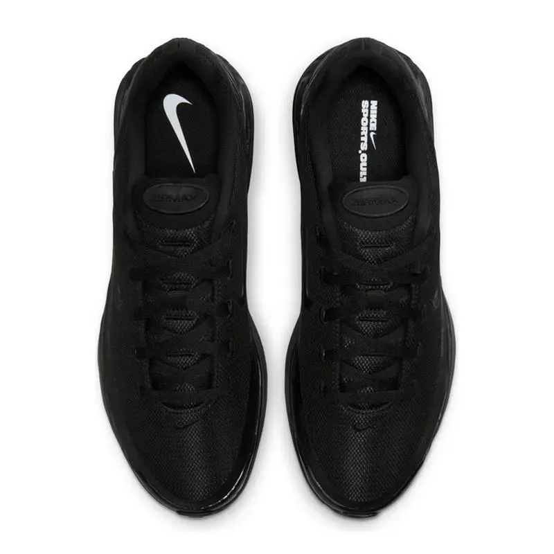 Nike shoes - Nike Air Max Bia - Air Max Bia - IO9416-002 - Black 2