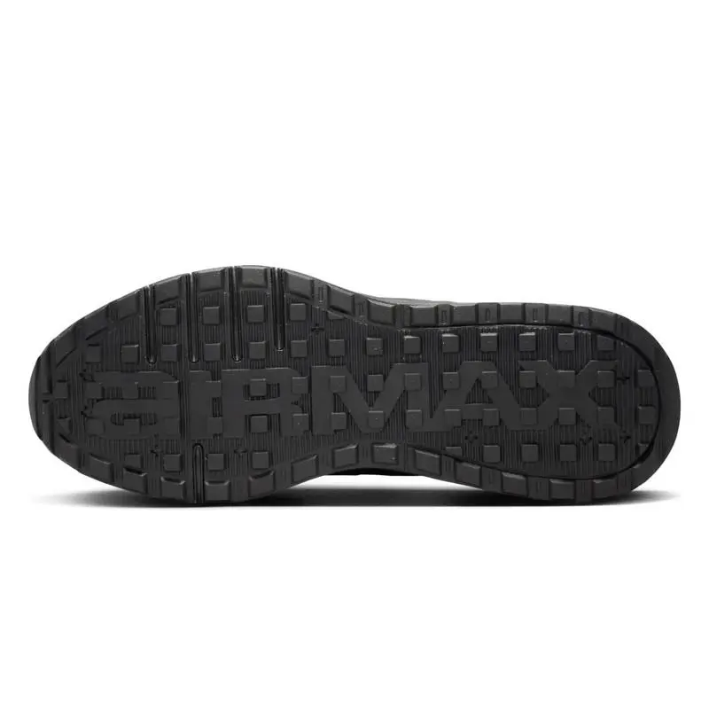 Nike shoes - Nike Air Max Bia - Air Max Bia - IO9416-002 - Black 10