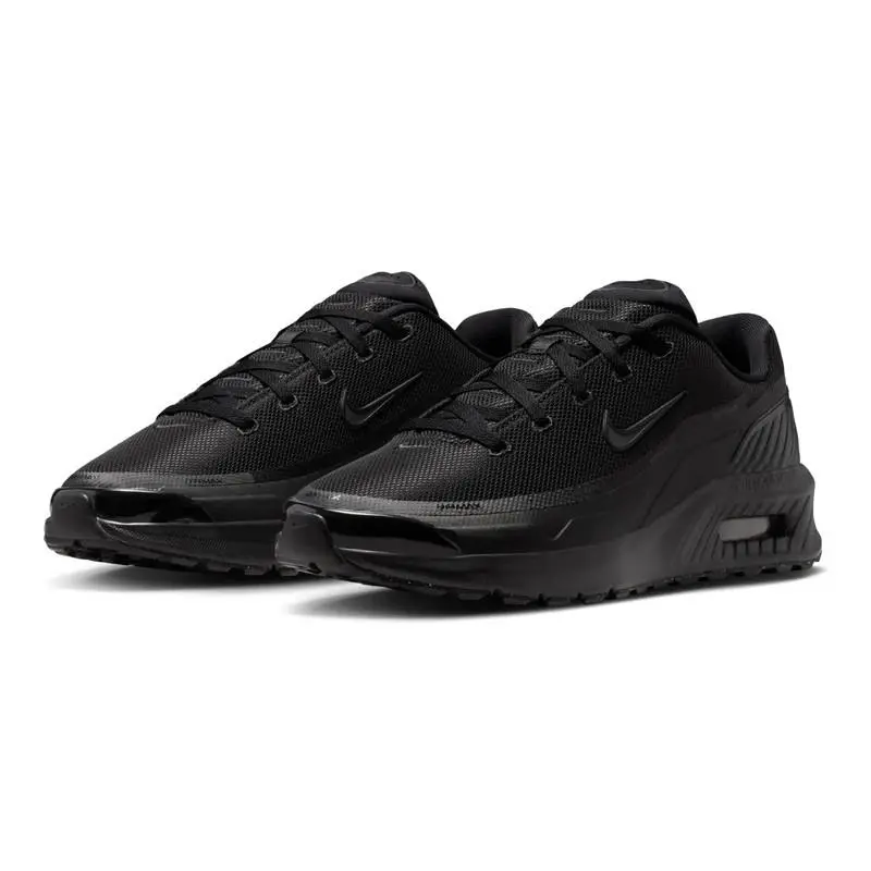 Nike shoes - Nike Air Max Bia - Air Max Bia - IO9416-002 - Black 7