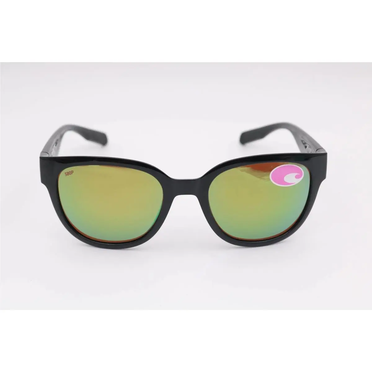 06S9051 0253 Sunglasses 53mm by Costa Del Mar