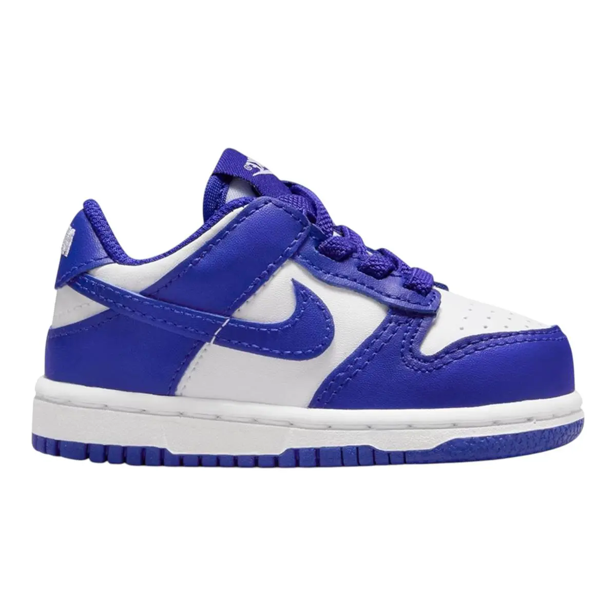 Nike shoes - 10625120534815 - 10625120534815 - White/Concord/University Red 1