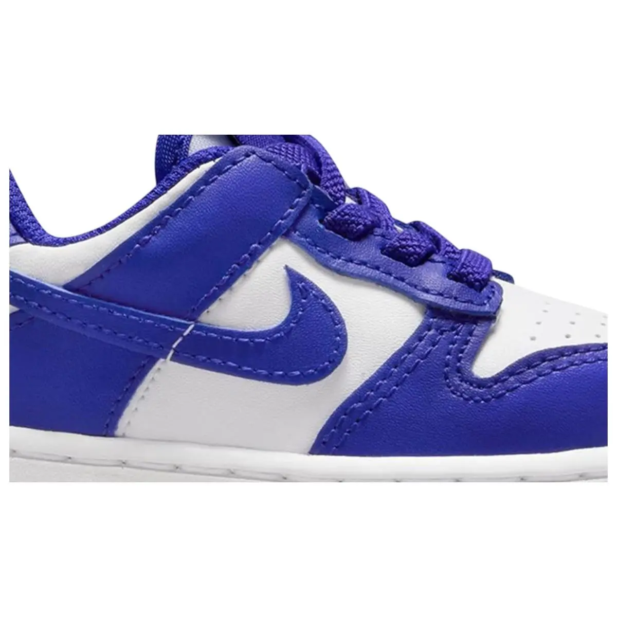 Nike shoes - 10625120534815 - 10625120534815 - White/Concord/University Red 2