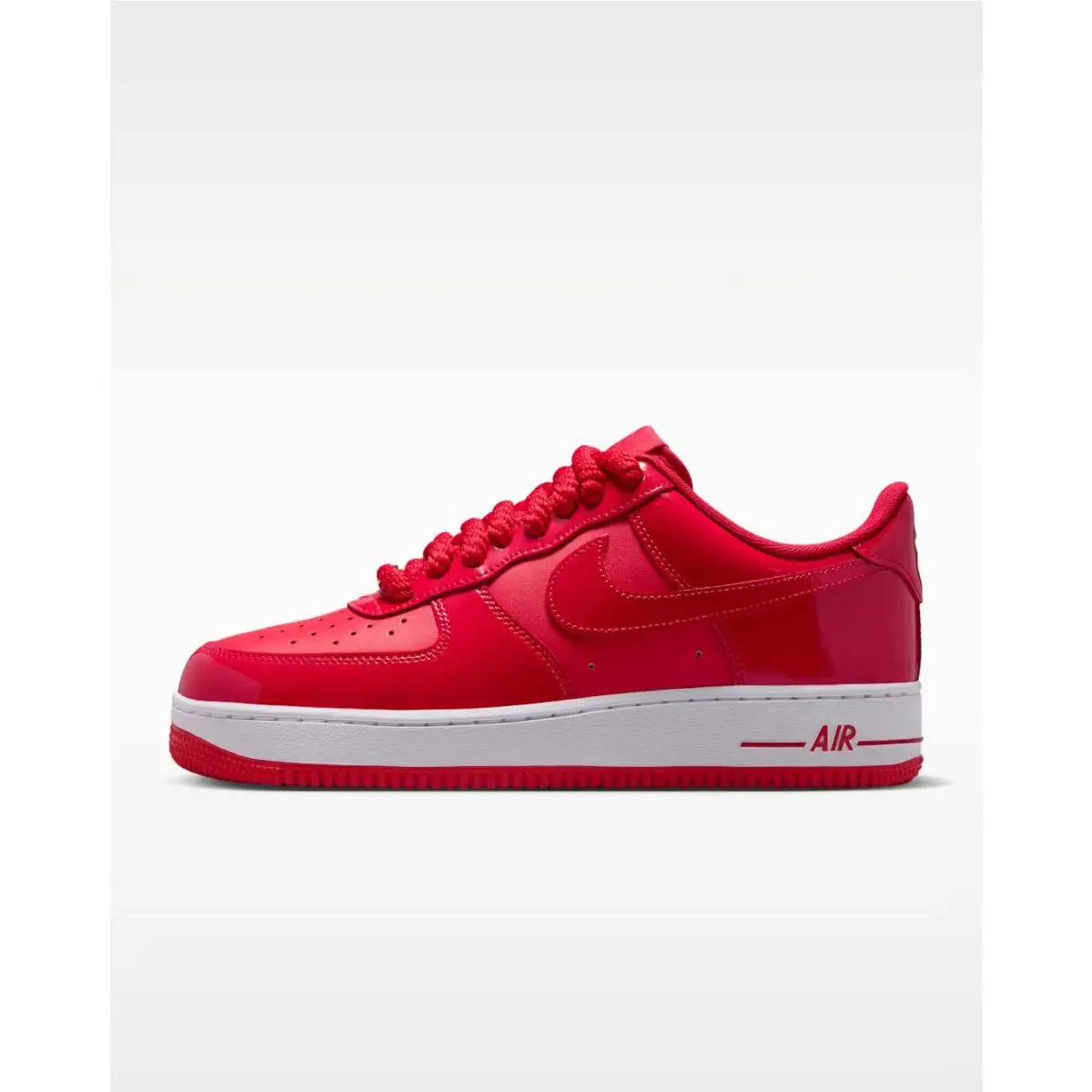 Nike shoes - IX4088657 - IX4088-657 - Multicolor 0