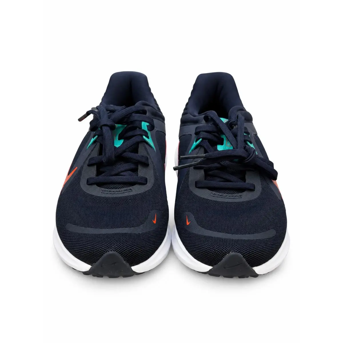 Nike shoes - Nike Quest 5 - Quest - White 0