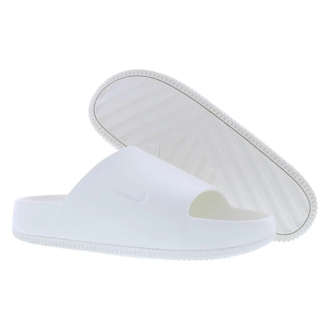 Nike Calm Slide Unisex Shoes
