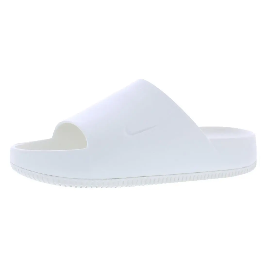 Nike shoes - FD4116100 - FD4116100 - Sail/Sail, Main: White 0