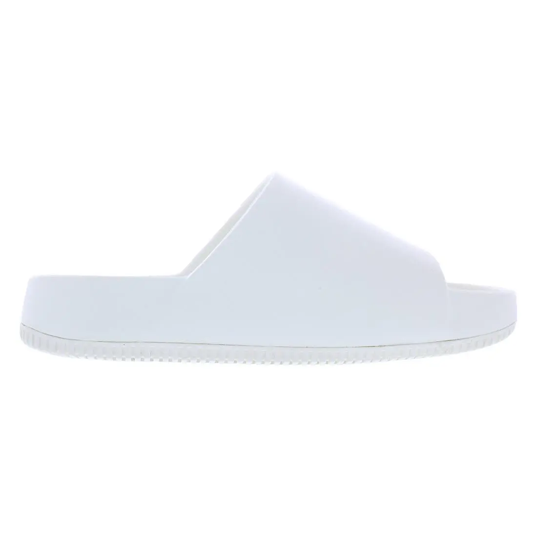 Nike shoes - FD4116100 - FD4116100 - Sail/Sail, Main: White 1