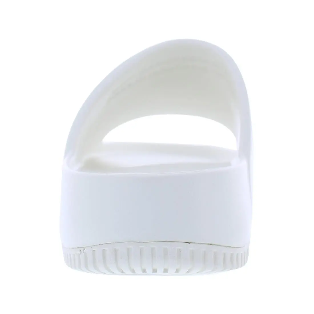 Nike shoes - FD4116100 - FD4116100 - Sail/Sail, Main: White 2