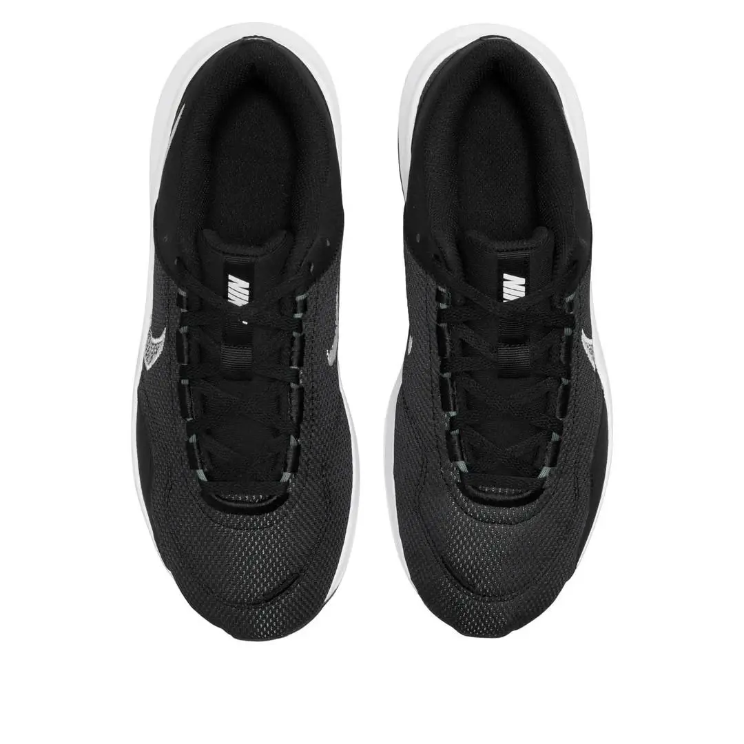 Nike shoes - Nike Legend Essential 3 - Legend Essential - DM1120-001 - Black 1