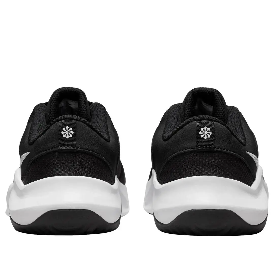 Nike shoes - Nike Legend Essential 3 - Legend Essential - DM1120-001 - Black 7