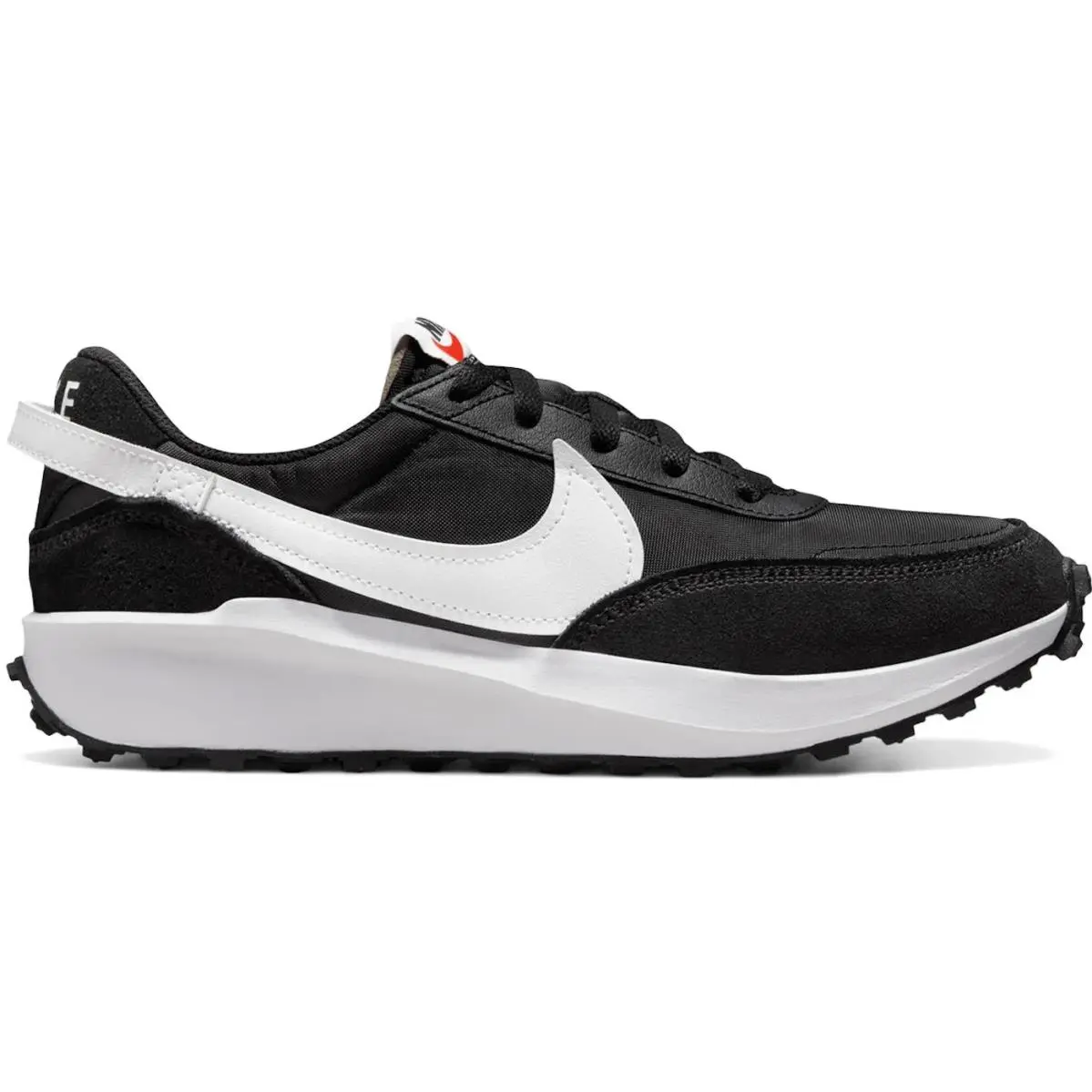 Nike shoes - DH9523002 - DH9523-002 - Multicolor 0