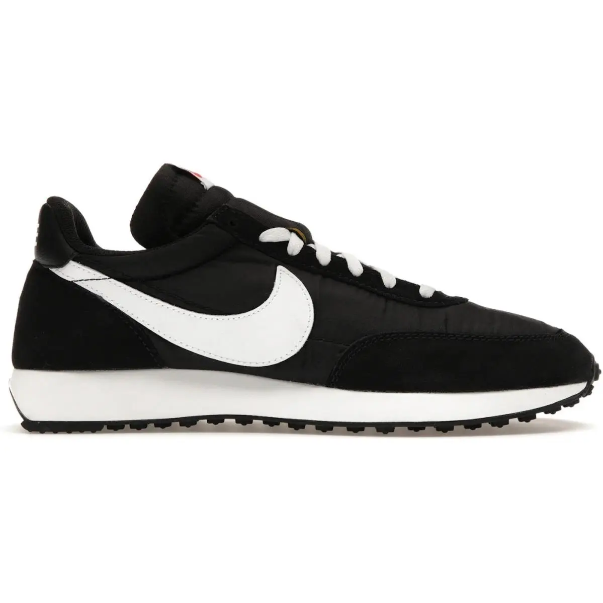 Nike shoes - 487754012 - 487754-012 - Multicolor 0