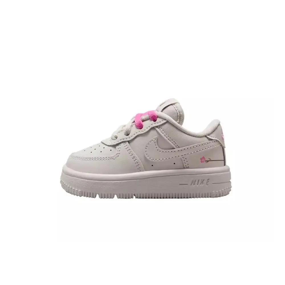 Nike shoes - IR3989 001 - IR3989 001 - Light Bone/Light Bone 0