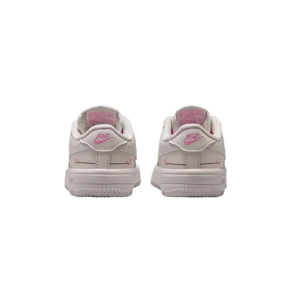 Nike shoes - IR3989 001 - IR3989 001 - Light Bone/Light Bone 2
