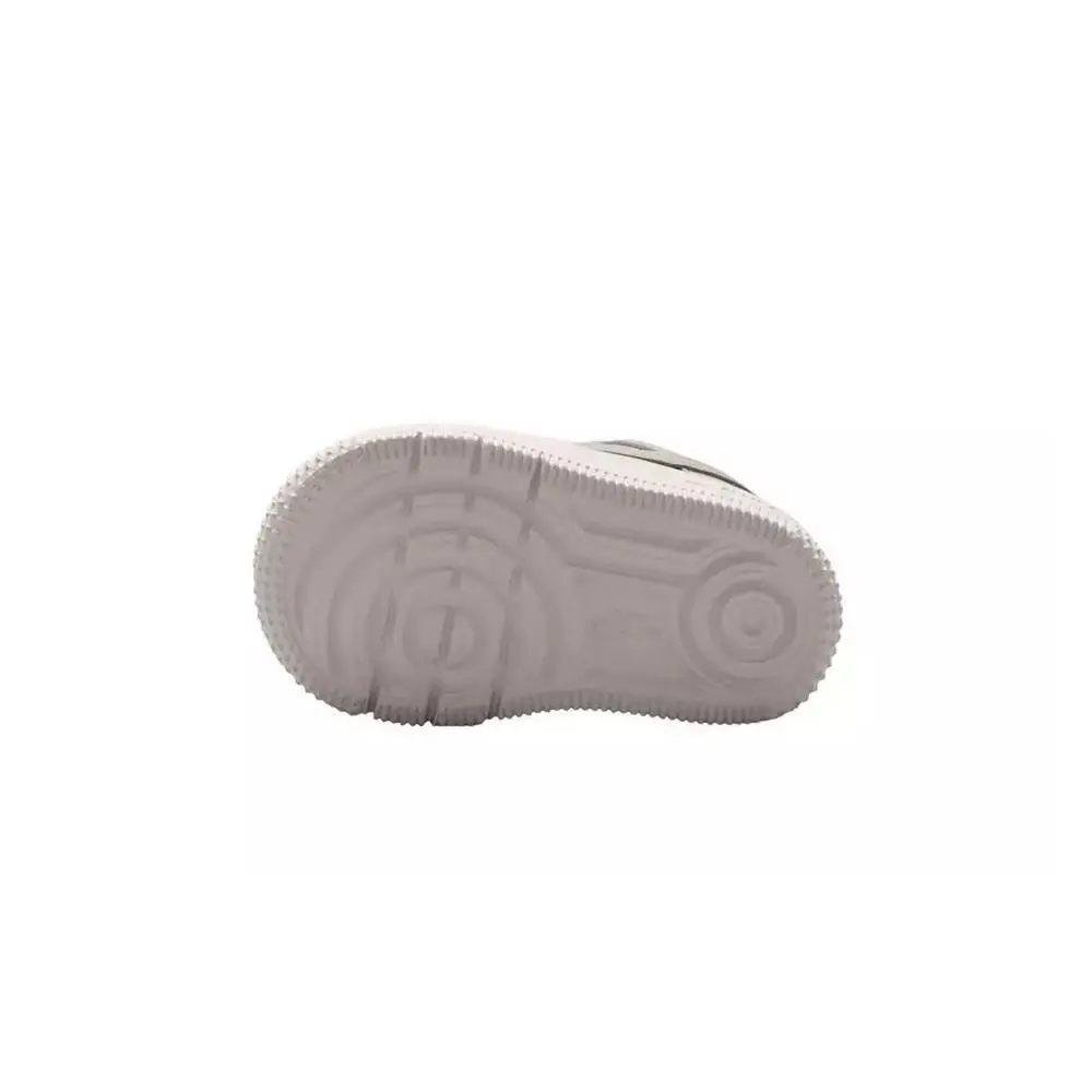 Nike shoes - IR3989 001 - IR3989 001 - Light Bone/Light Bone 8