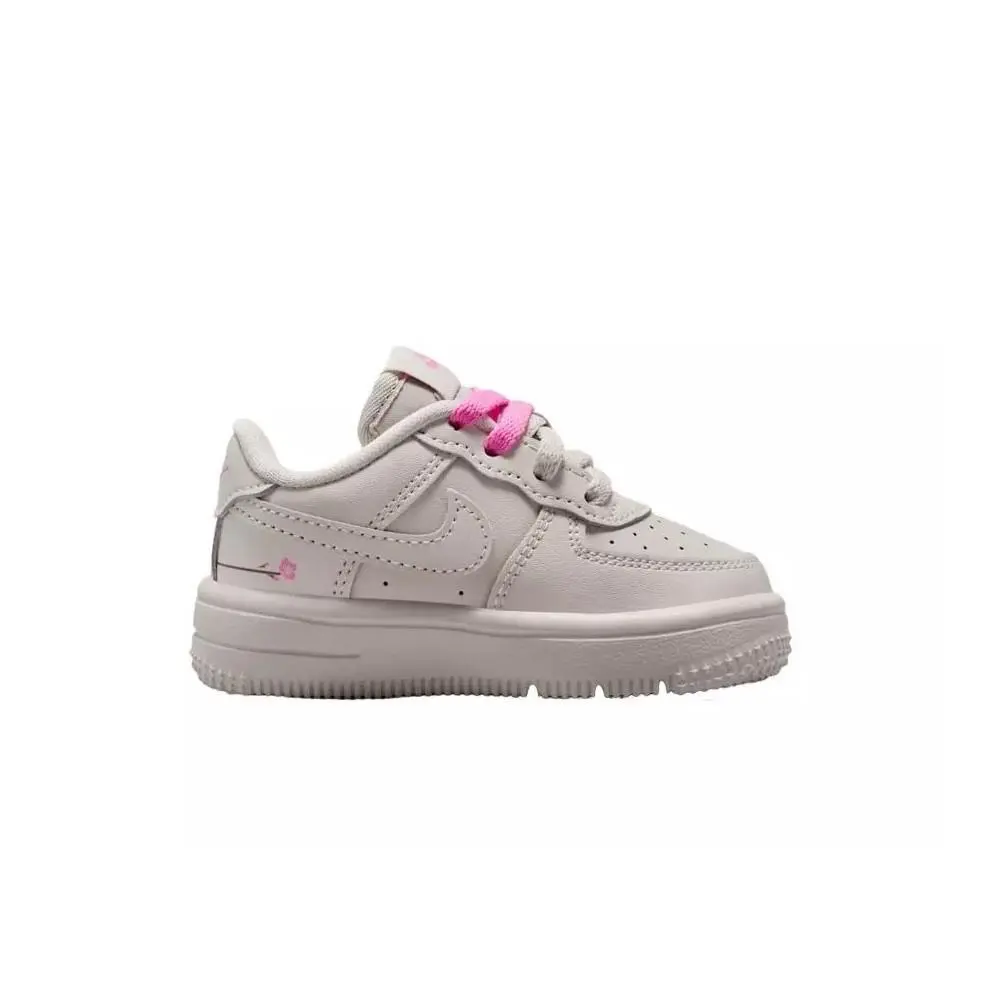 Nike shoes - IR3989 001 - IR3989 001 - Light Bone/Light Bone 4