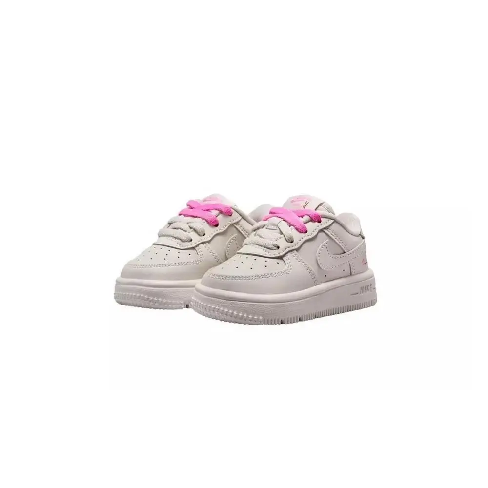 Nike shoes - IR3989 001 - IR3989 001 - Light Bone/Light Bone 6