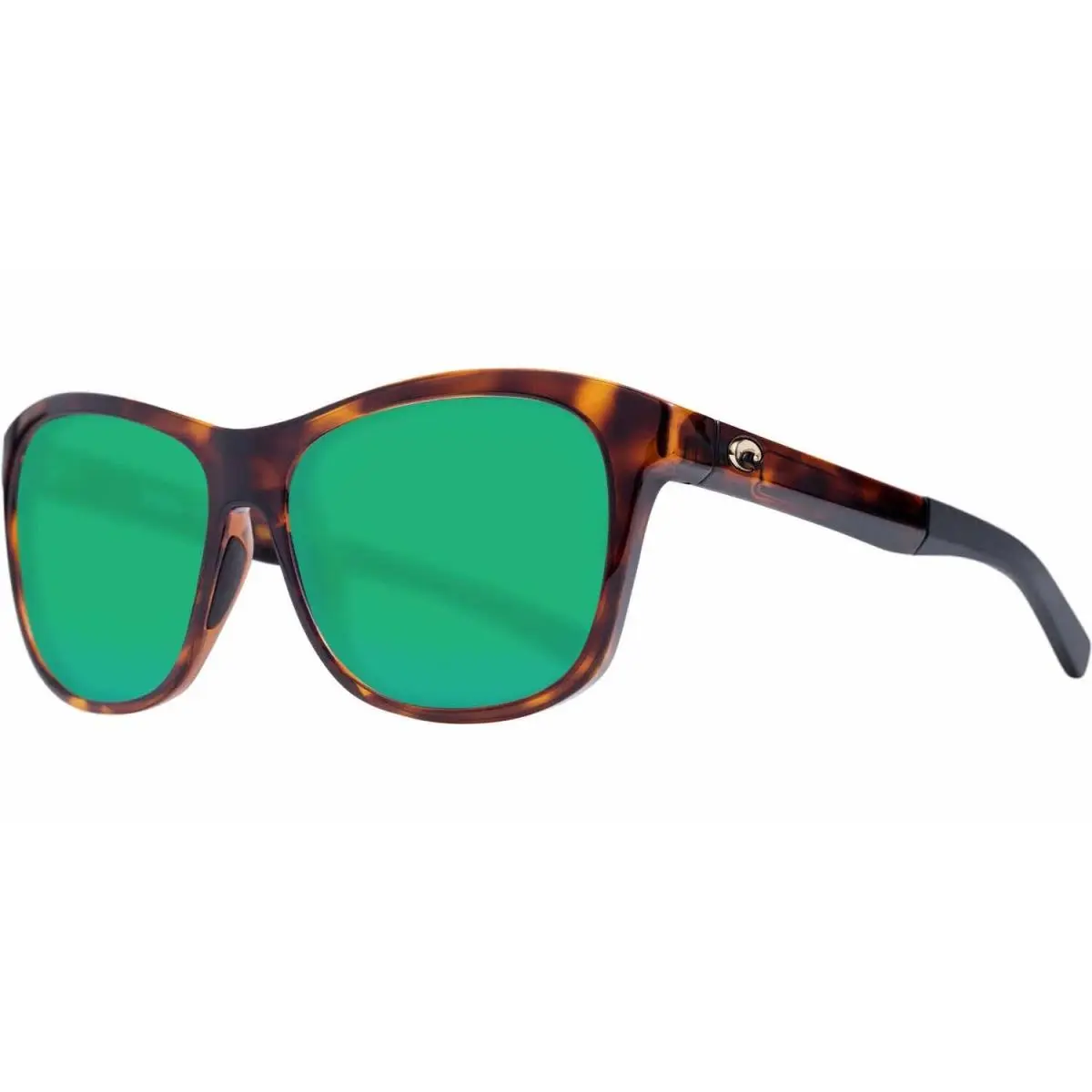 0VLA 10 Ogmglp Sunglasses 0mm by Costa Del Mar