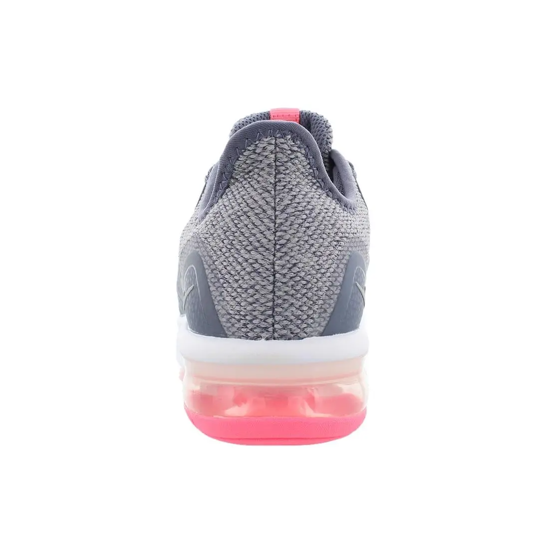 Nike shoes - 922885003 - 922885003 - Light Carbon/Metallic Silver, Main: Grey 7