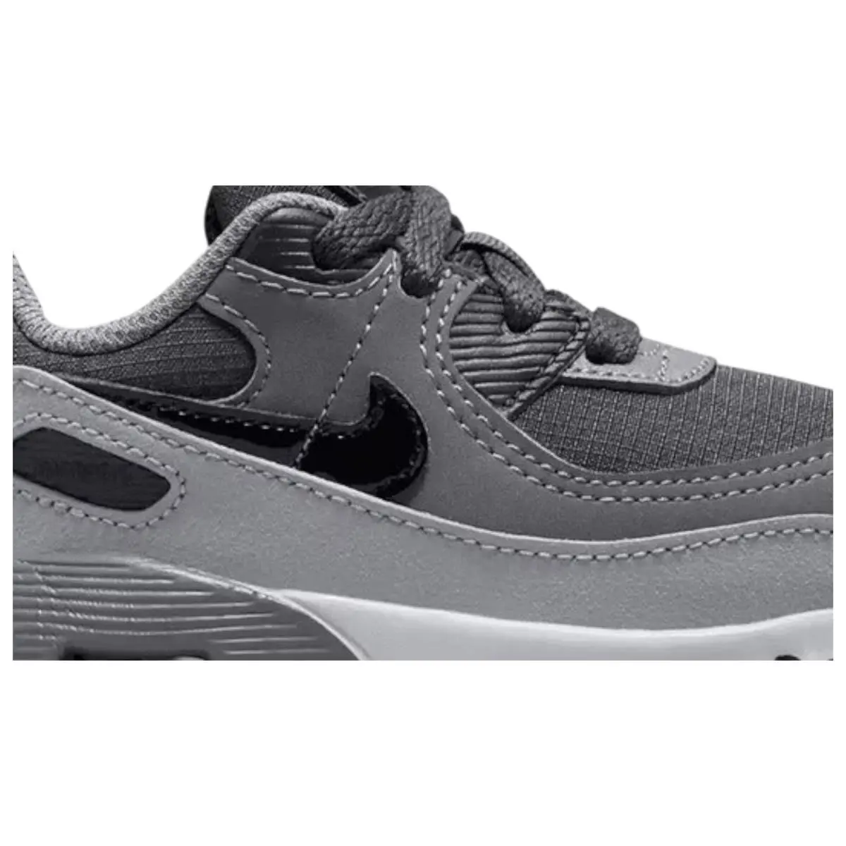 Nike shoes - 10625121354015 - 10625121354015 - White/Baltic Blue 0