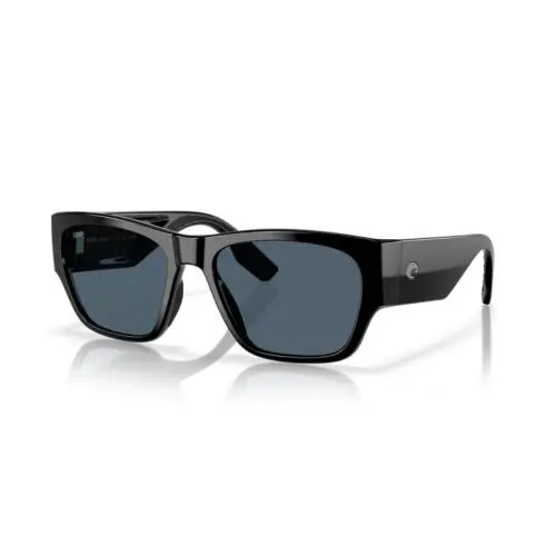 06S9123 912301 57 Sunglasses 0mm by Costa Del Mar