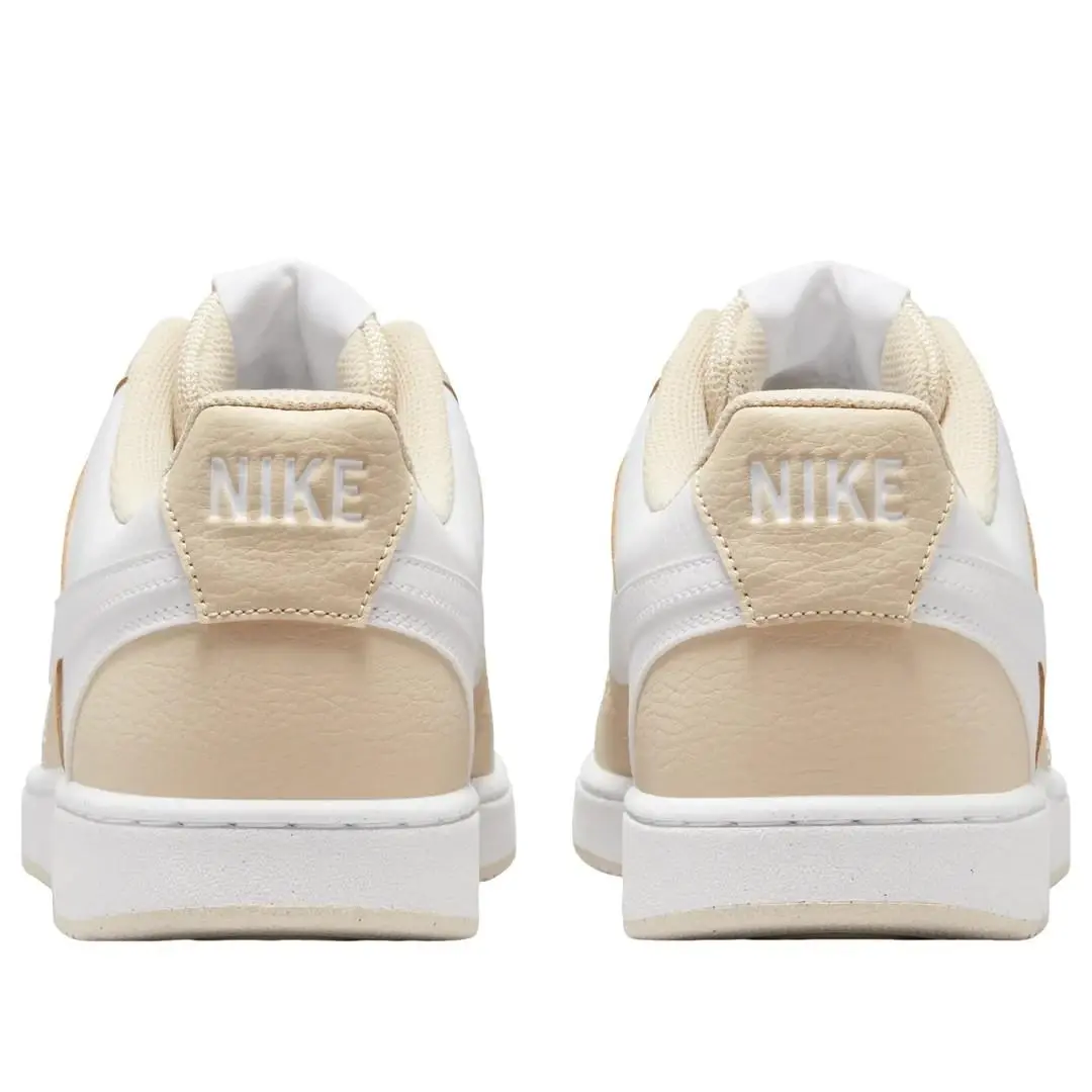 Nike shoes - Nike Court Vision - Court Vision - HM9862-200 - Beige 7