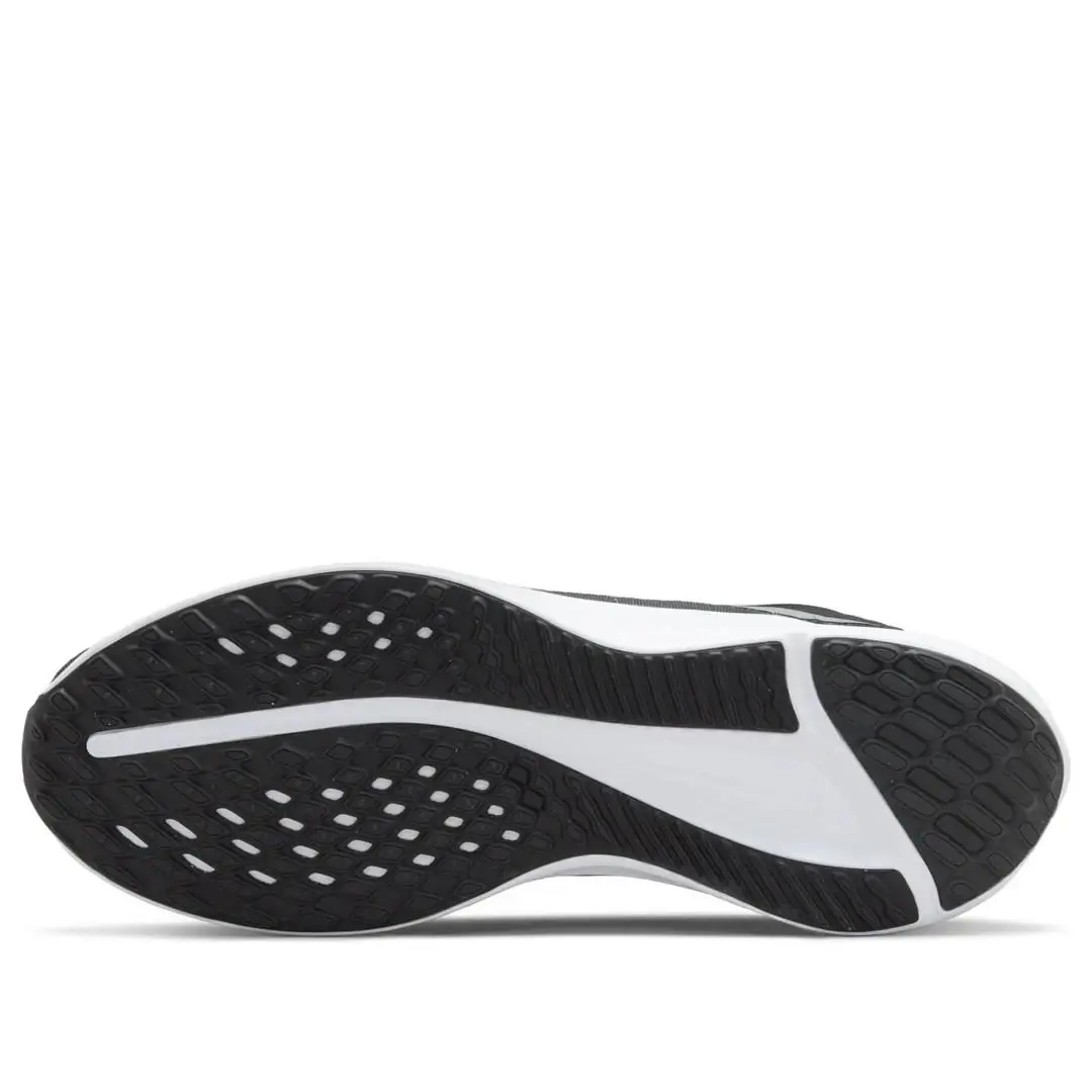 Nike shoes - Nike Quest 5 - Quest - DD0204-001 - Black 4