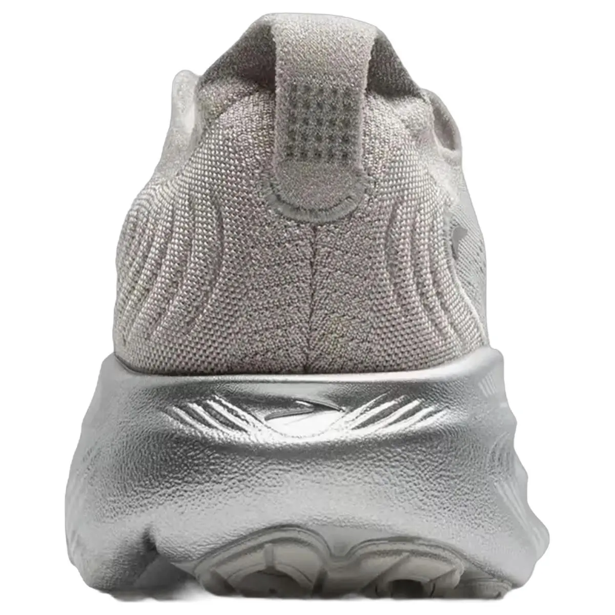 Brooks shoes - Brooks Adrenaline Gts 25 - Adrenaline Gts - 1204431B184 - Silver Anniversa 1