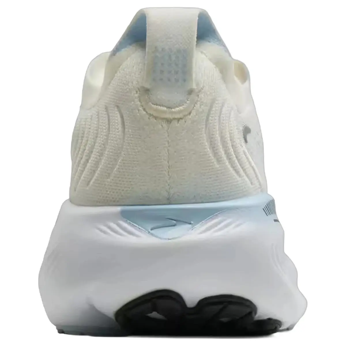Brooks shoes - Brooks Adrenaline Gts 25 - Adrenaline Gts - 1204431B120 - Star White/Nantucket/Chrome 10